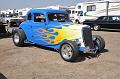 Hot Rod Reunion 156